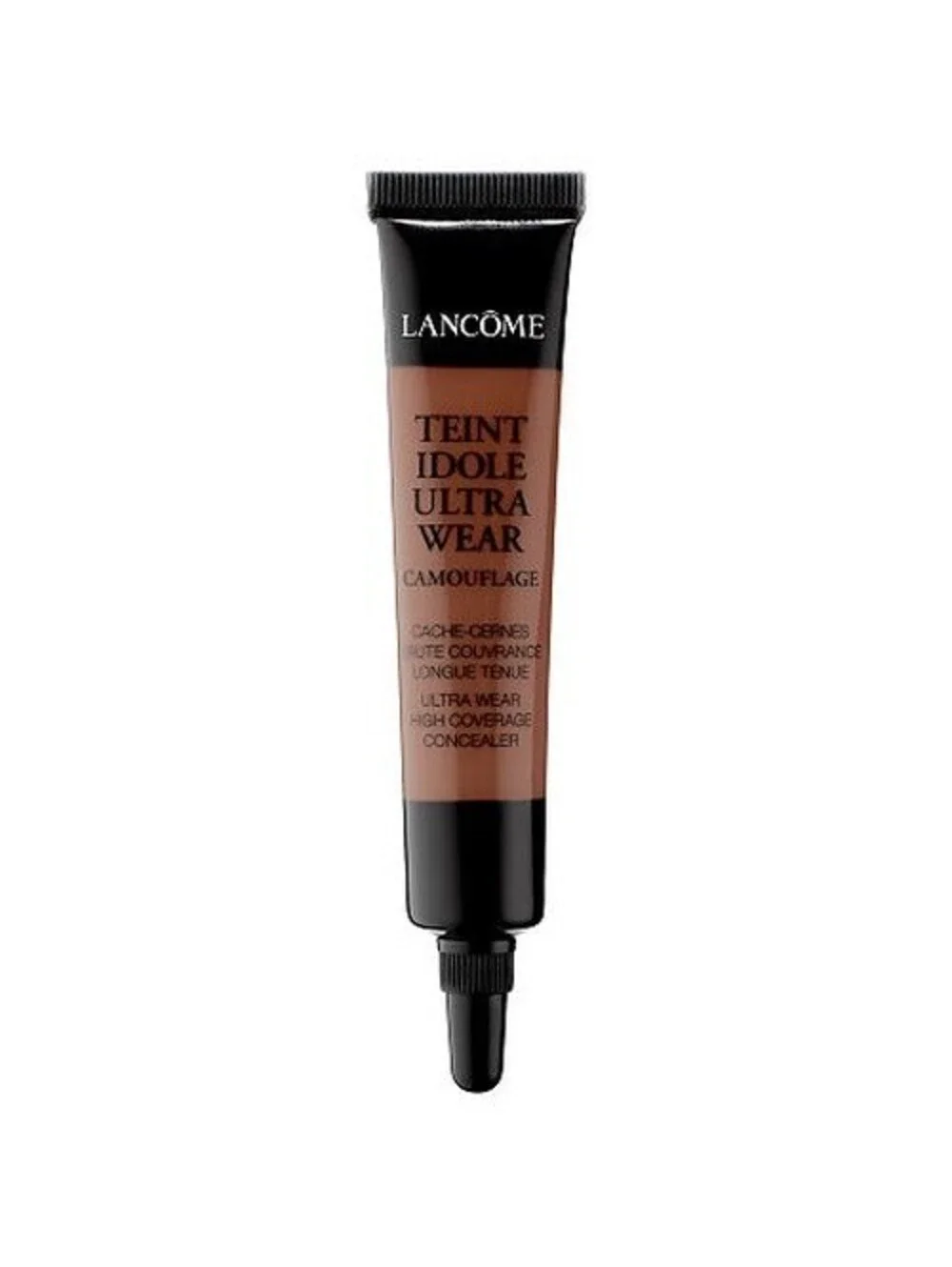 Lancome Teint Idole Ultra Wear Camouflage - High Coverage Concealer 555 Suede C